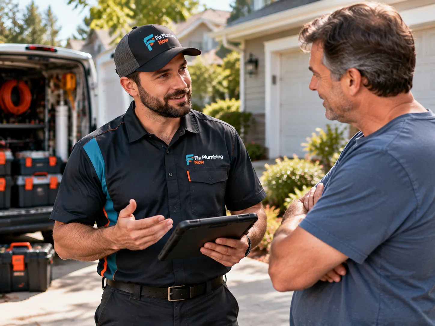 Clogged Drain Service Suffield, CT FAQs